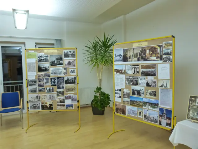 Foto: Vanessa Wittmann