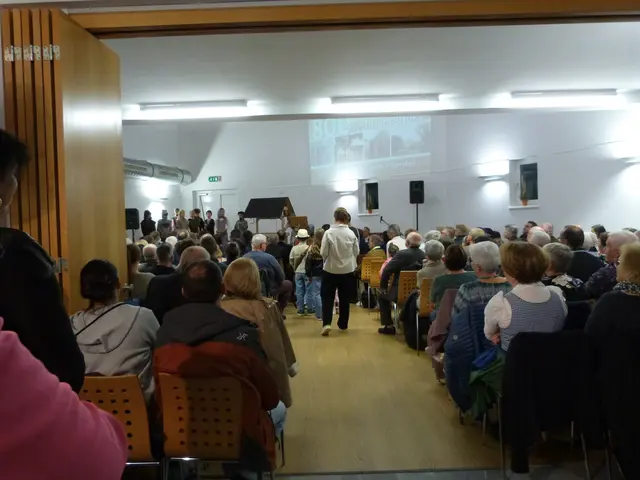 Foto: Vanessa Wittmann