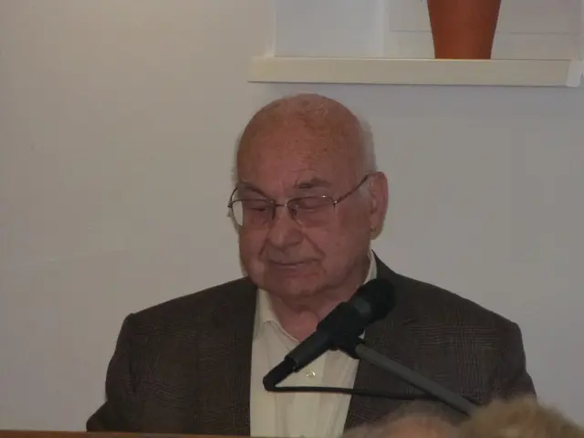 Foto: Vanessa Wittmann