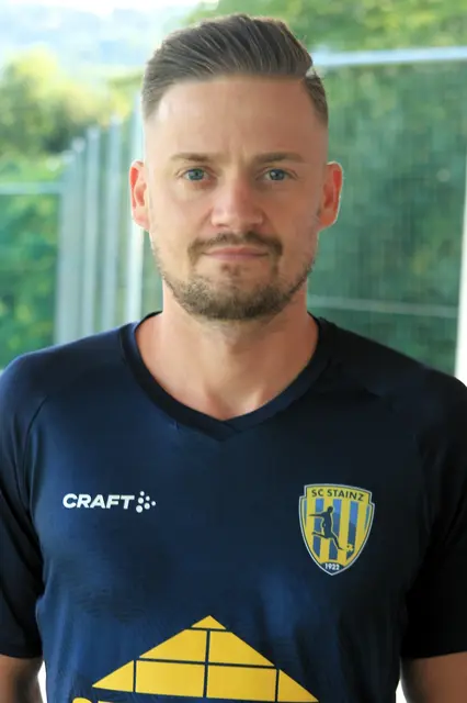 Lange hielt der Führungstreffer von Patrick Gutbrunner nicht | Foto: Gerhard Langmann