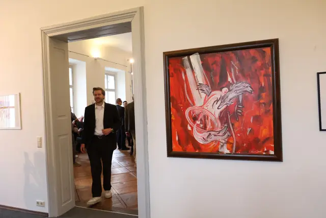 Foto: MeinBezirk/Constance Haslberger