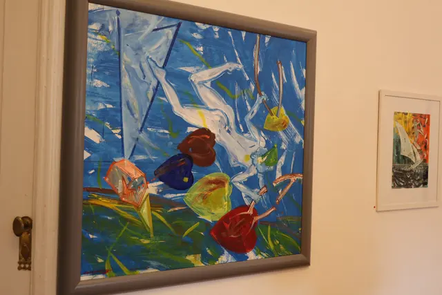 Foto: MeinBezirk/Constance Haslberger