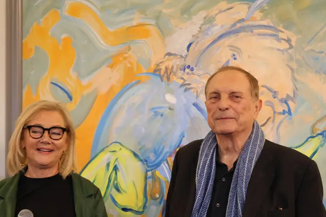 Foto: MeinBezirk/Constance Haslberger