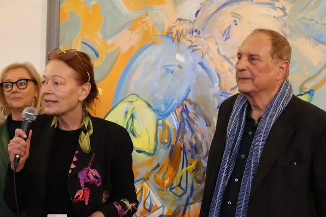 Foto: MeinBezirk/Constance Haslberger