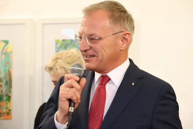 Foto: MeinBezirk/Constance Haslberger