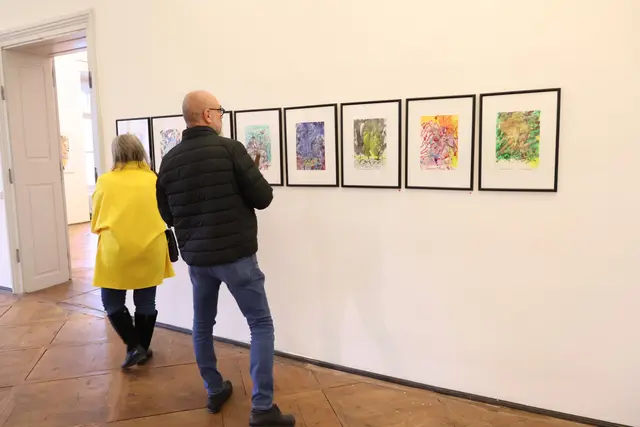 Foto: MeinBezirk/Constance Haslberger