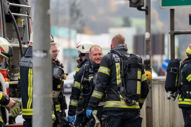 Foto: TEAM FOTOKERSCHI / MARTIN SCHARINGER