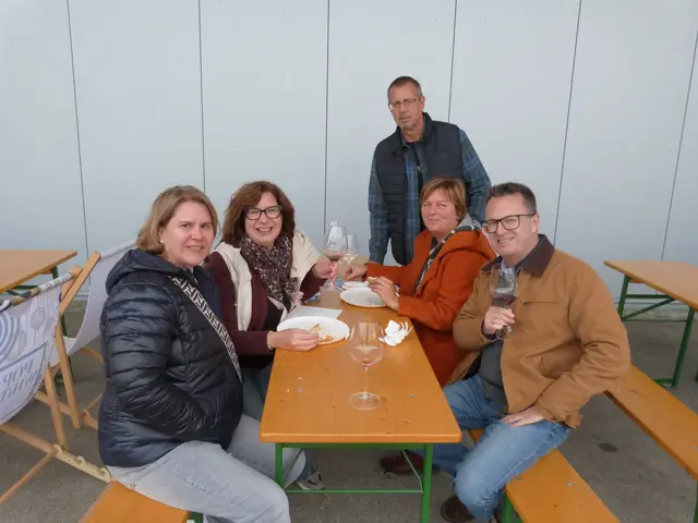 Foto: Vanessa Wittmann