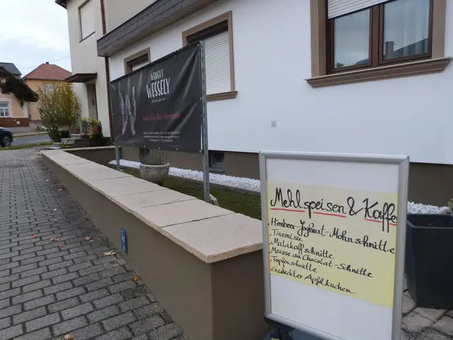 Foto: Vanessa Wittmann