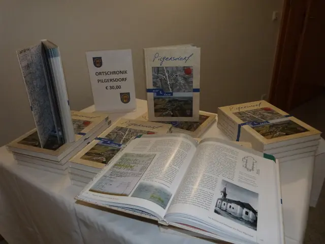 Foto: Vanessa Wittmann