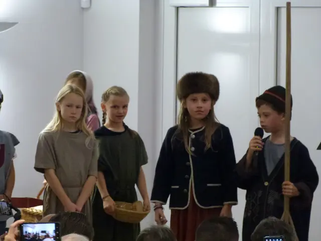 Foto: Vanessa Wittmann