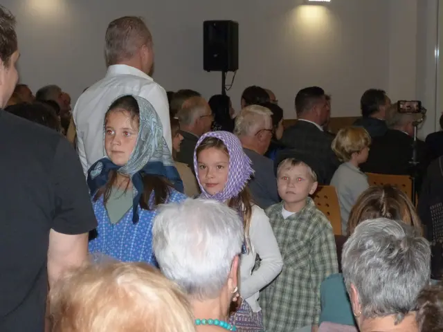 Foto: Vanessa Wittmann