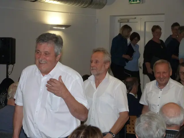 Foto: Vanessa Wittmann