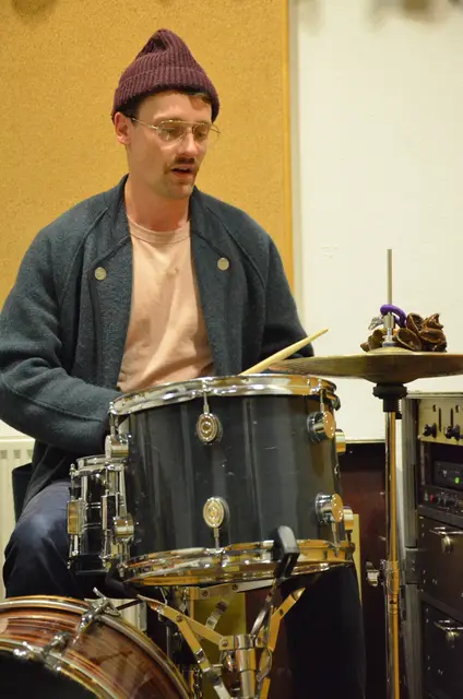 Foto: Sabine Schletterer