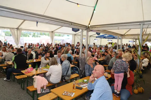 Foto: Johann Schleich/Kevin Maier