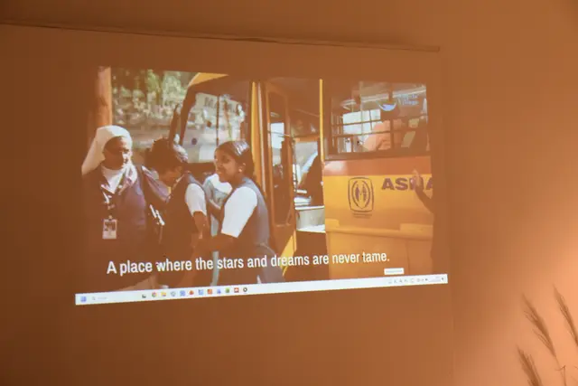 Foto: Michael Strini