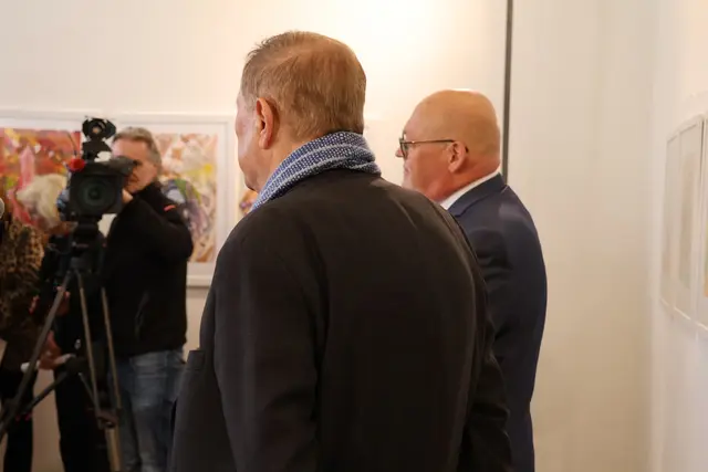 Foto: MeinBezirk/Constance Haslberger