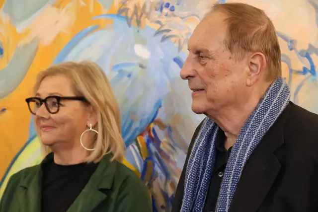 Foto: MeinBezirk/Constance Haslberger