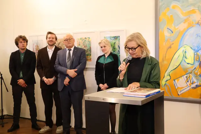 Foto: MeinBezirk/Constance Haslberger