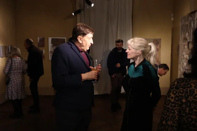 Foto: MeinBezirk/Constance Haslberger