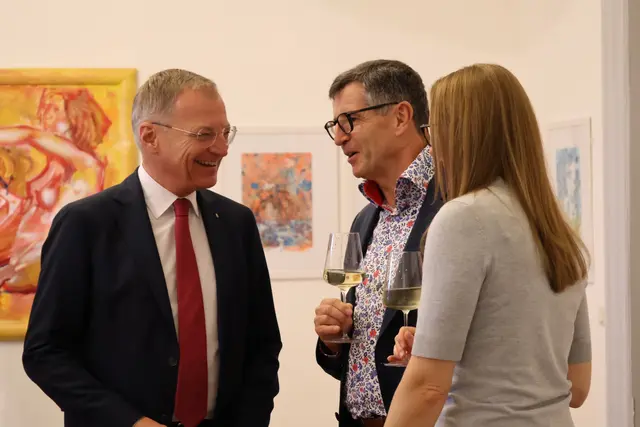 Foto: MeinBezirk/Constance Haslberger