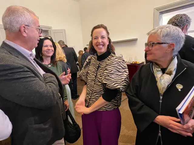 Foto: MeinBezirk/Constance Haslberger