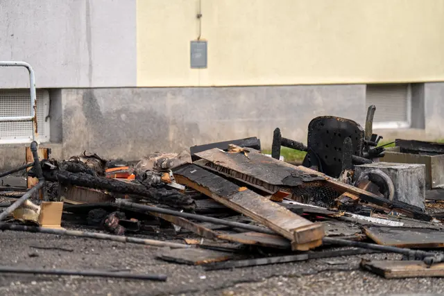 Foto: TEAM FOTOKERSCHI / MARTIN SCHARINGER