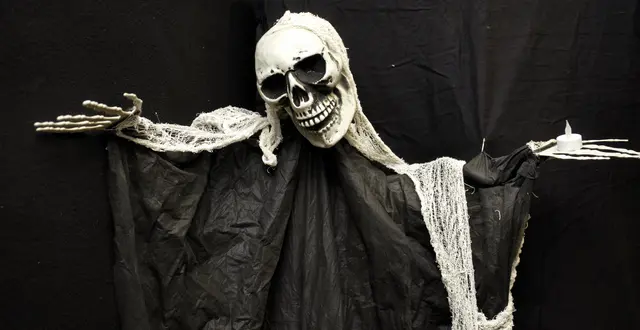 Foto: Markus Achleitner