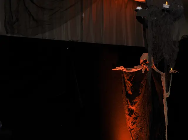 Foto: Markus Achleitner