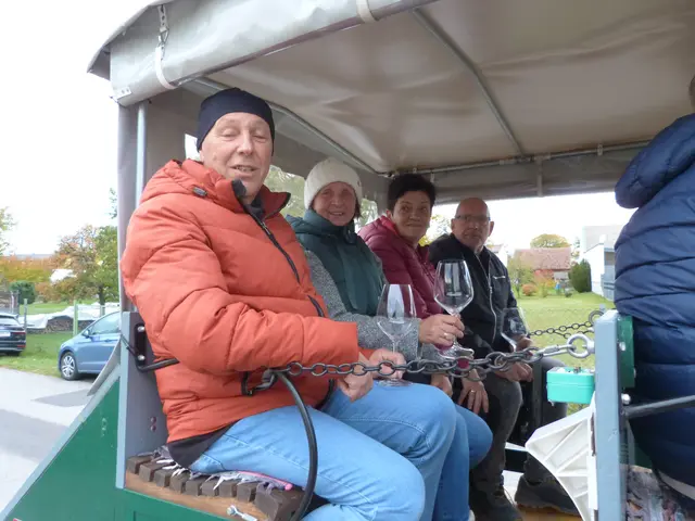 Foto: Vanessa Wittmann