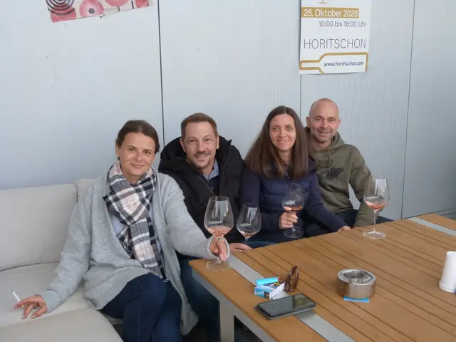 Foto: Vanessa Wittmann