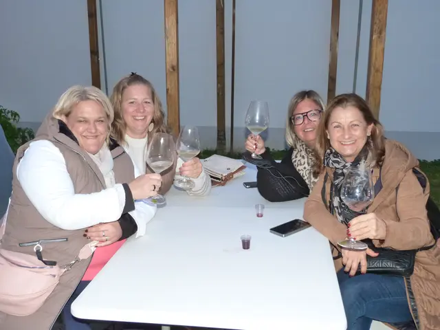 Foto: Vanessa Wittmann