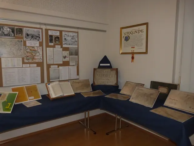 Foto: Vanessa Wittmann