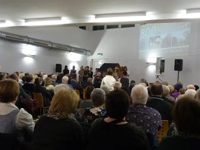 Foto: Vanessa Wittmann