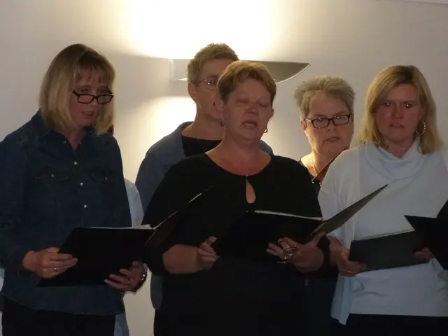 Foto: Vanessa Wittmann