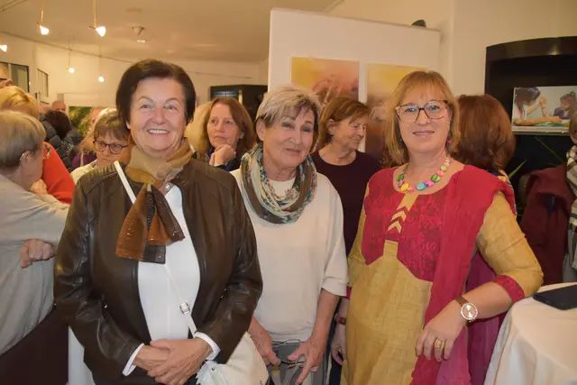 Foto: Michael Strini