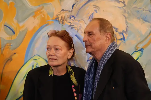 Foto: MeinBezirk/Constance Haslberger