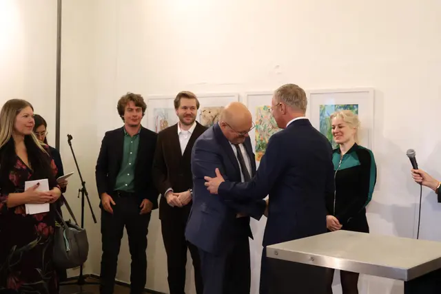 Foto: MeinBezirk/Constance Haslberger