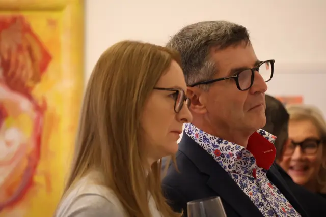 Foto: MeinBezirk/Constance Haslberger