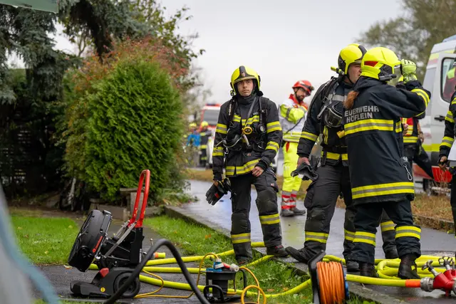 Foto: TEAM FOTOKERSCHI / MARTIN SCHARINGER