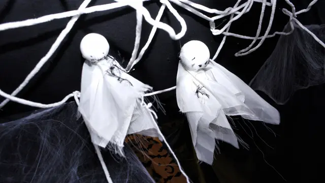 Foto: Markus Achleitner