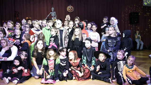 Foto: Markus Achleitner