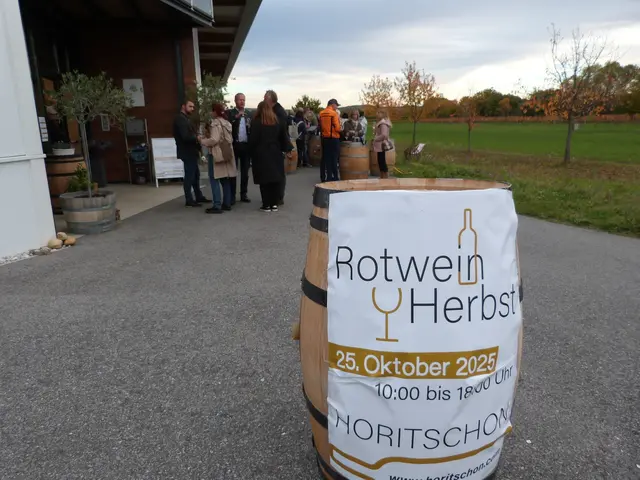 Foto: Vanessa Wittmann