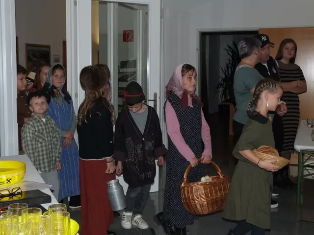 Foto: Vanessa Wittmann