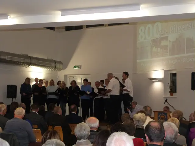 Foto: Vanessa Wittmann