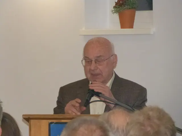 Foto: Vanessa Wittmann