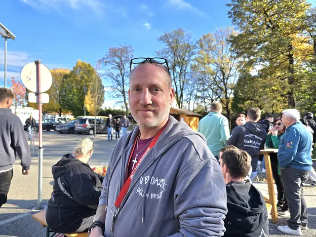 D' Groatze Hölln Bruat