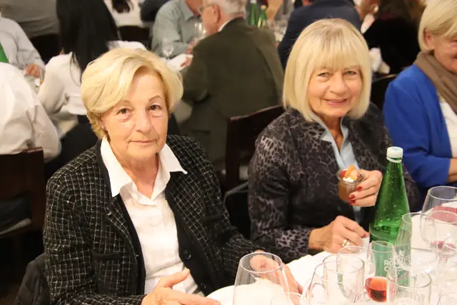 Foto: Martin Wurglits