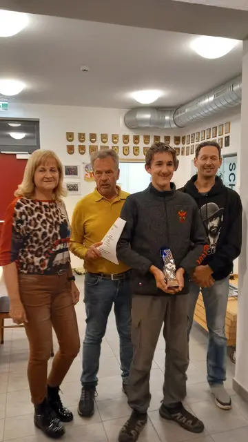 Foto: Schärmer Andreas