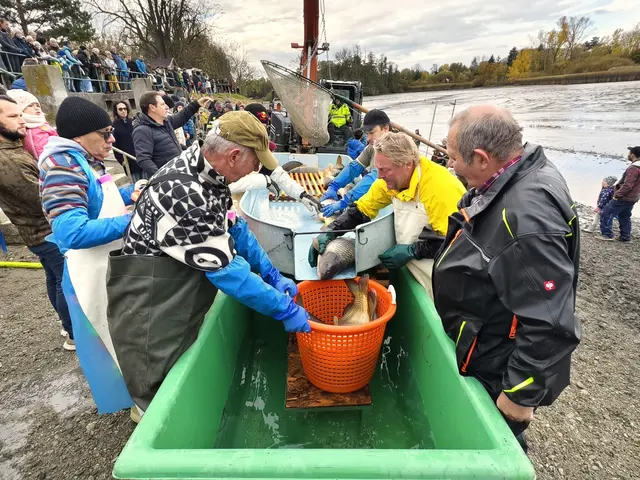 Foto: Christian Nowotny